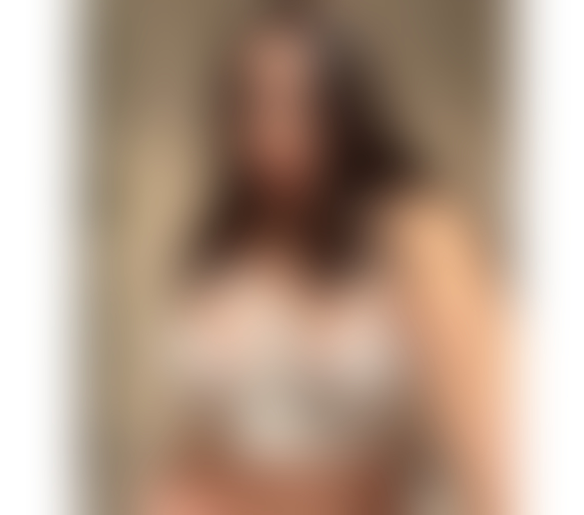 Escorts South East London Bromley - Photos for Zara💯🍌🍑no rush💯fresh💯genuine🍌🍑